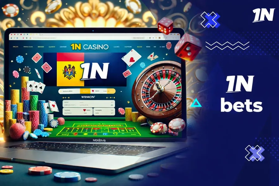 Cum încep să joc pe site-ul oficial 1win?
