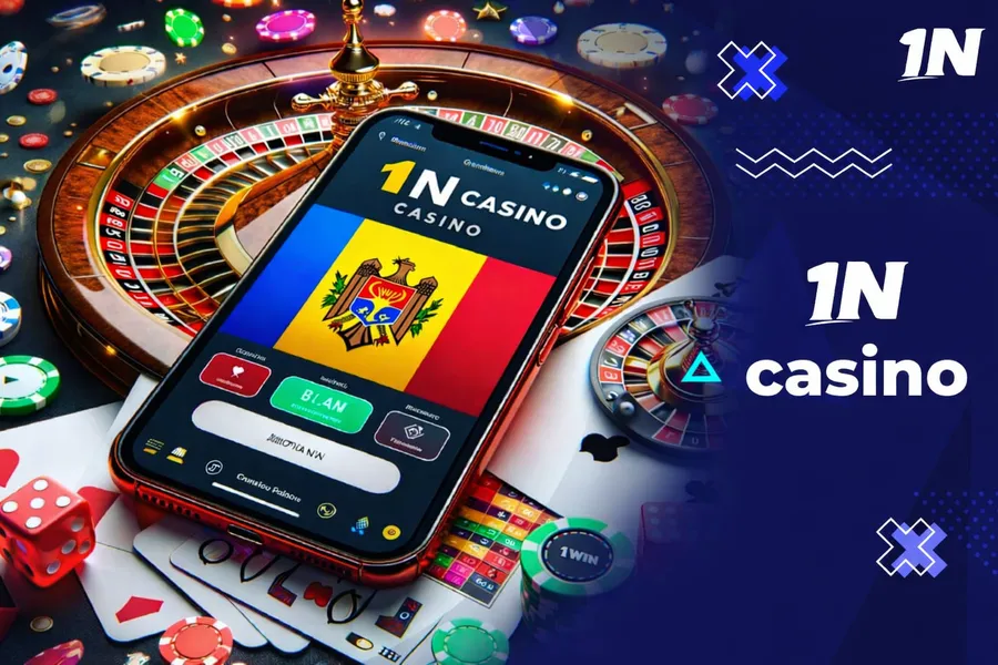 Cod de cupon 1win și program de bonus: la ce se pot aștepta jucătorii noi și obișnuiți?